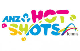 hotshots tennis program at wentworth tennis