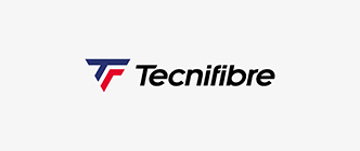 tecnifibre racquets